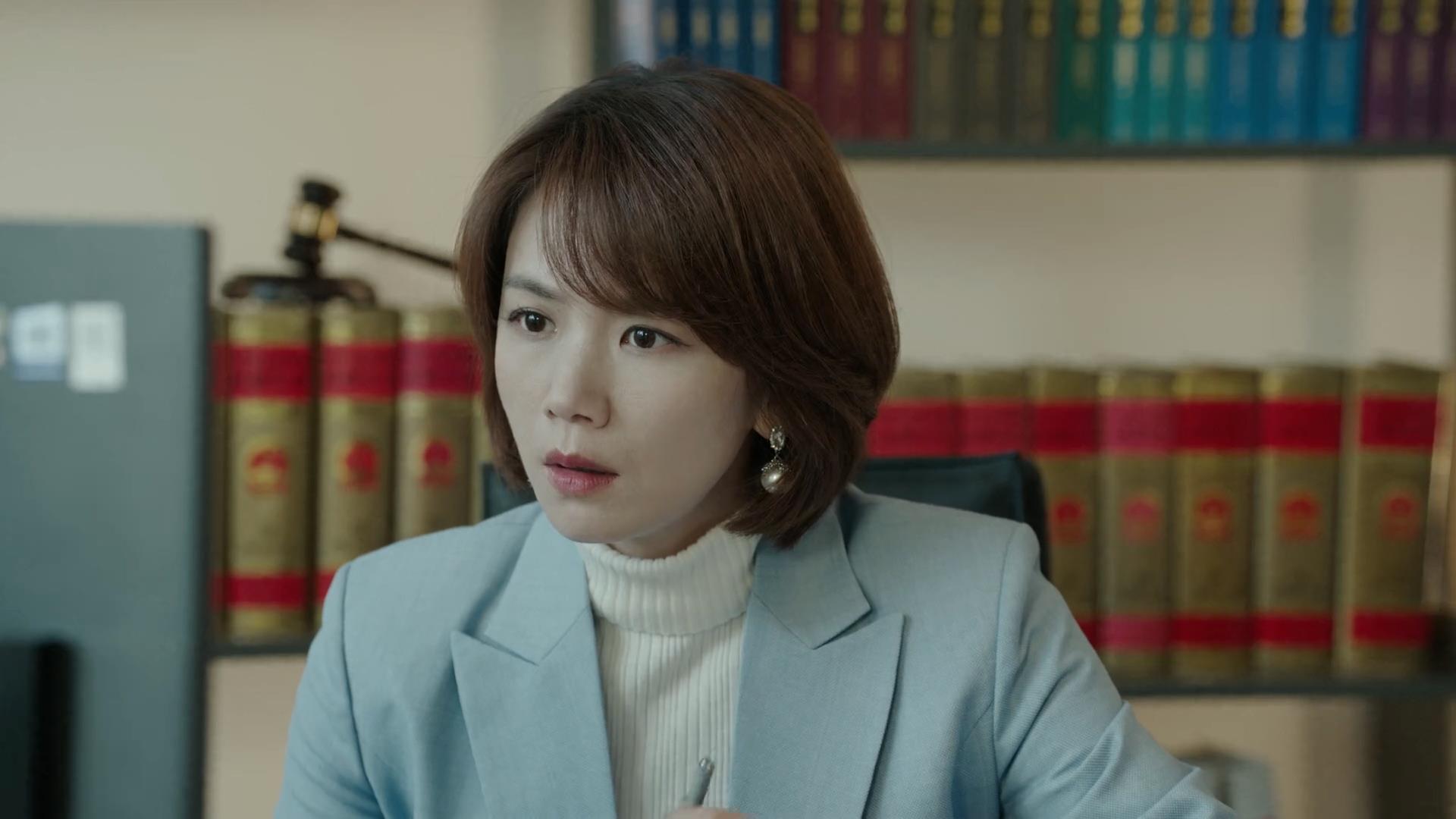 纵有疾风起：烁冰大爱无私，纵横职场江湖，带给我们哪些启示？