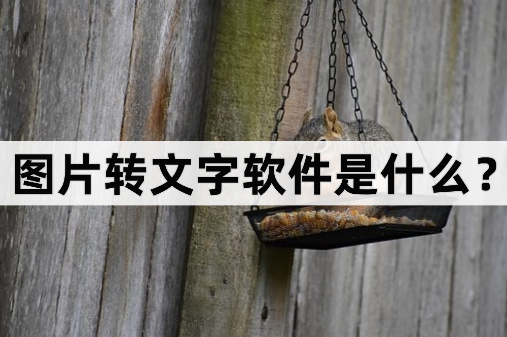 视频语音转文字app软件哪个最好,视频转文字软件免费的哪个最好用
