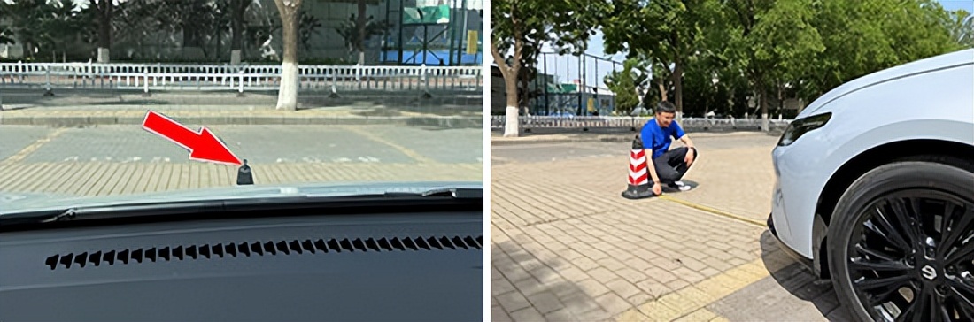 2023款零跑c01测评,2023款全新零跑c01测评