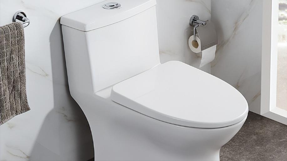 普通马桶怎么选不堵,马桶如何选择才是正确的