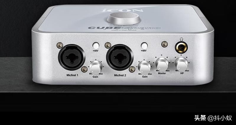 电脑麦克风一直听到自己声音,电脑麦克风录不进声音怎么办