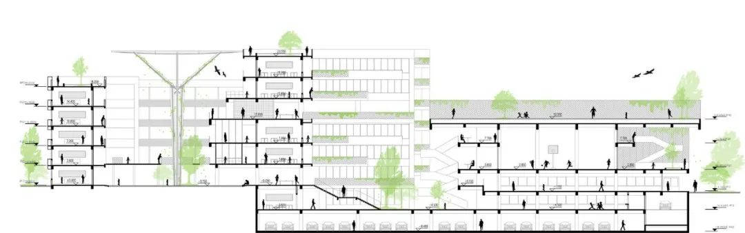 龙岗区怡翠实验学校设计招标,怡翠实验学校在哪招标