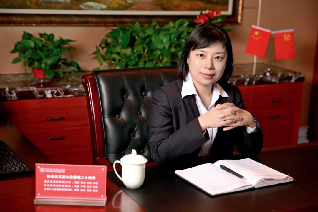 武汉农村商业银行张冯茜,武汉农商行张冯茜公示