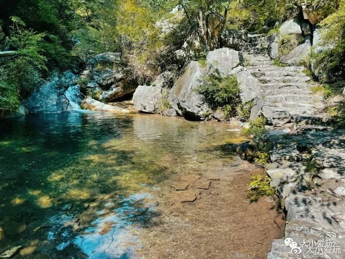 澶╂渤鐎戝竷閬挎殤绾冲噳鐨勫ソ鍦版柟,澶忓閬挎殤婧舵礊鎺ㄨ崘
