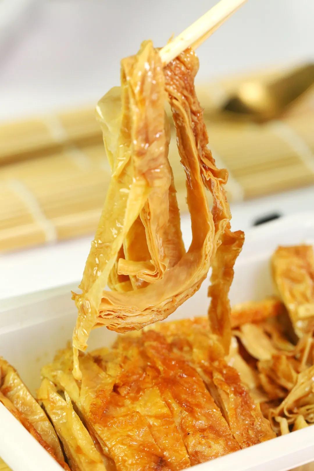 盒马金陵大肉包,真假小笼包