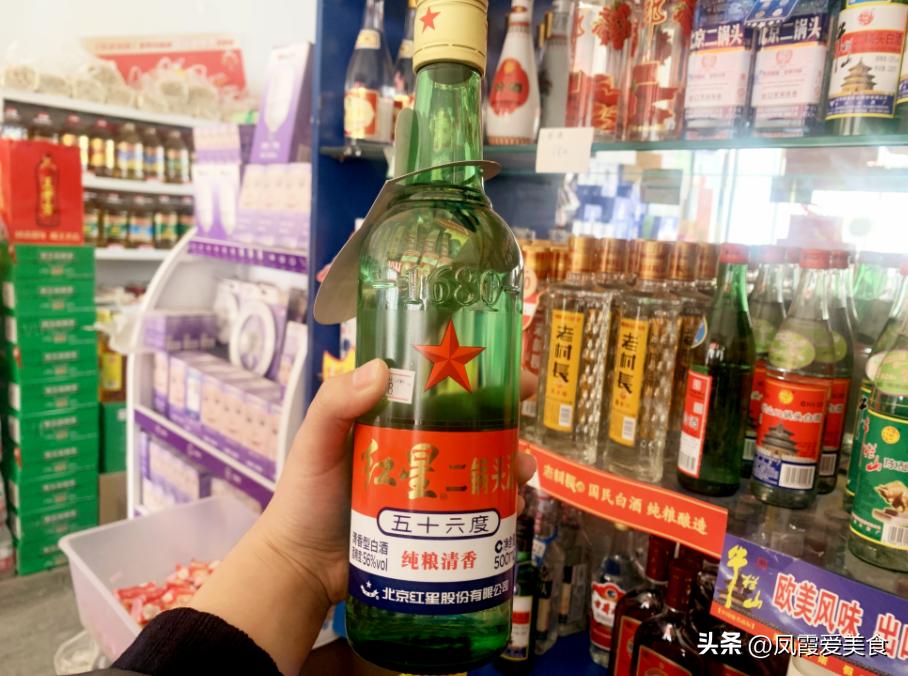 逛超市时候这五种东西最好不要买,逛超市碰到这3样便宜货多囤点