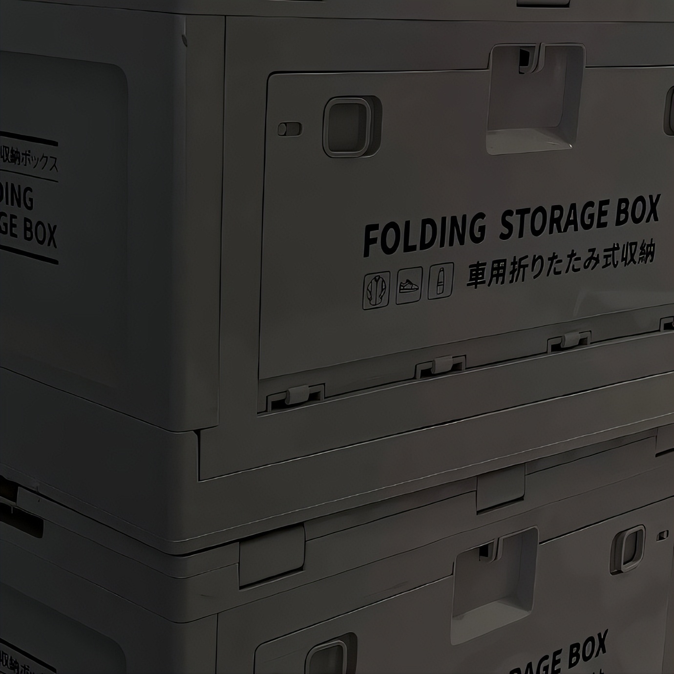 孤独背景图高级感暗系,孤独氛围感背景图片