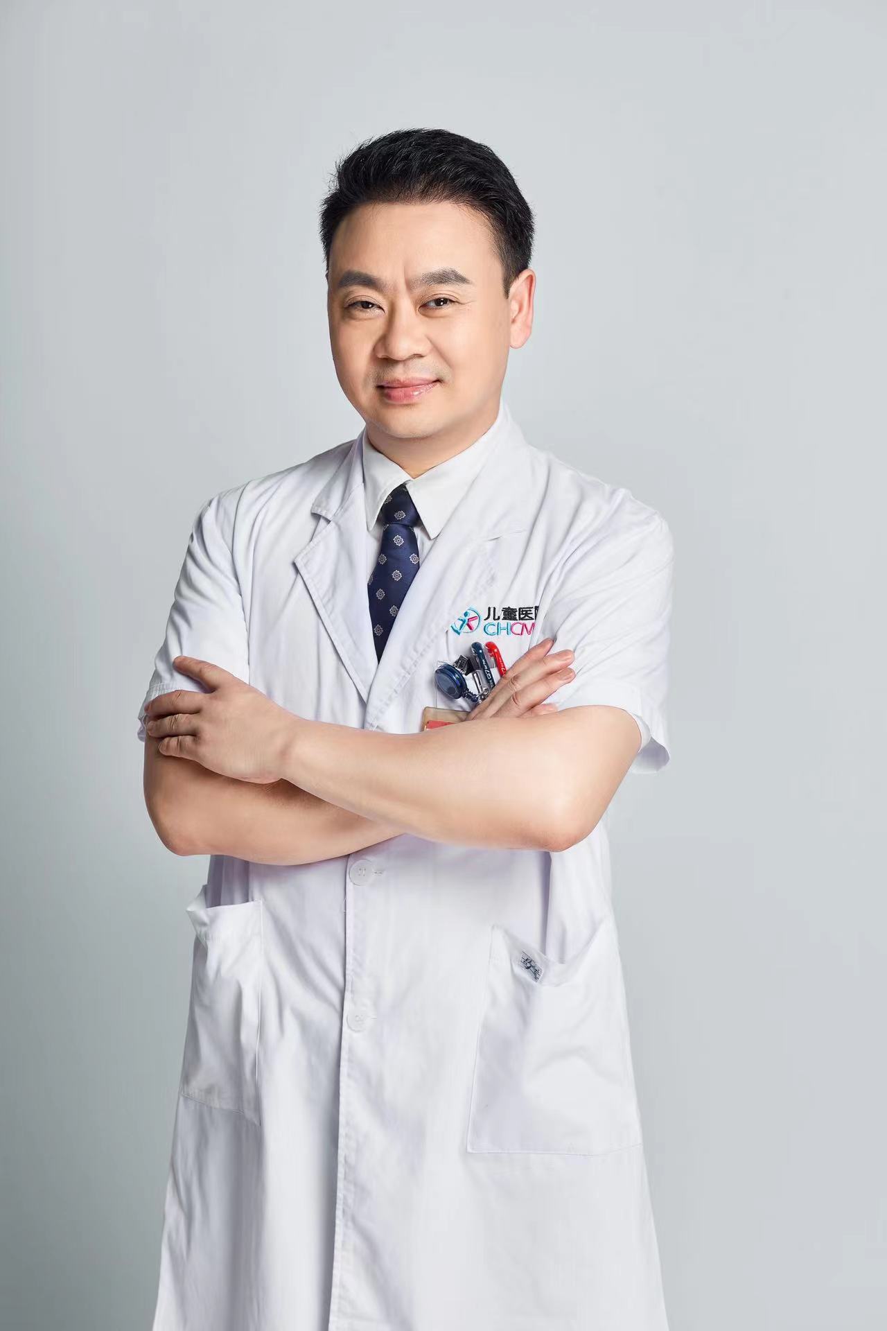 开展夏季送清凉冬季送温暖活动,送清凉送温暖活动