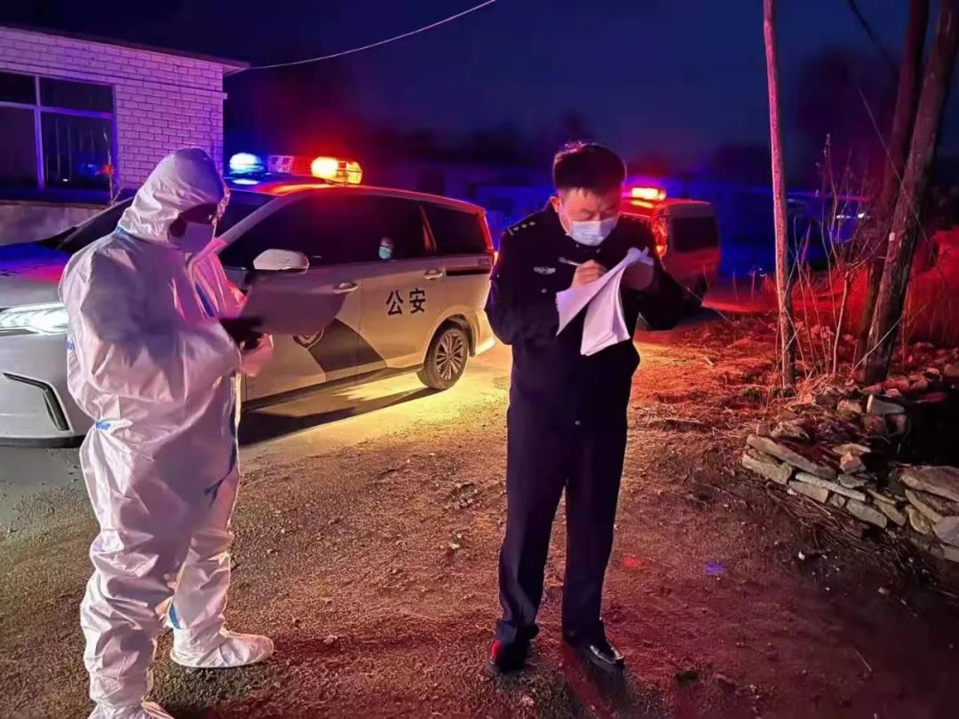 第一书记报到,第一书记汇总