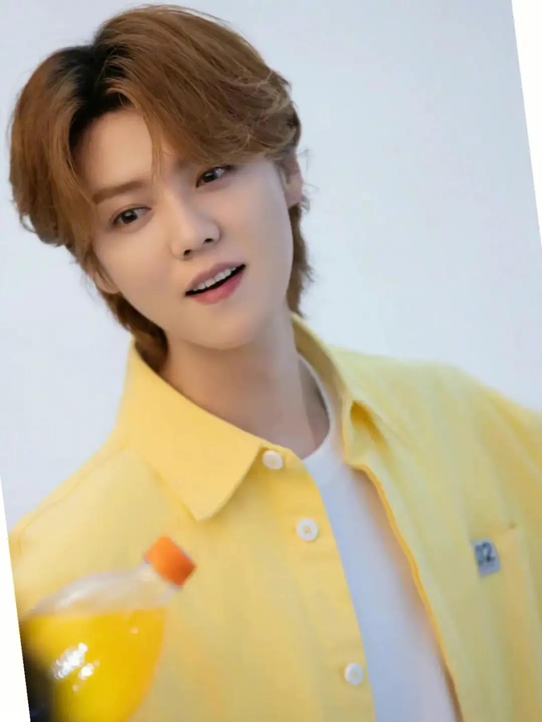 最帅的十位男明星,韩国最帅的十位男明星