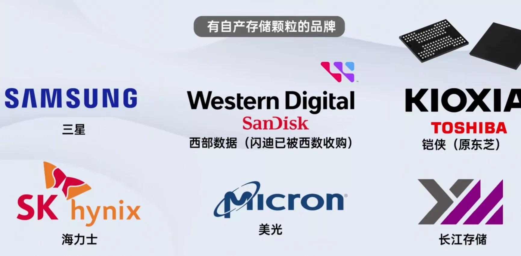 惠普星bookpro14硬盘品牌,联想小新air14硬盘是什么品牌