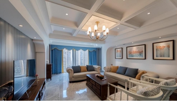 电视开机率不足30%,电视开机率断崖下跌