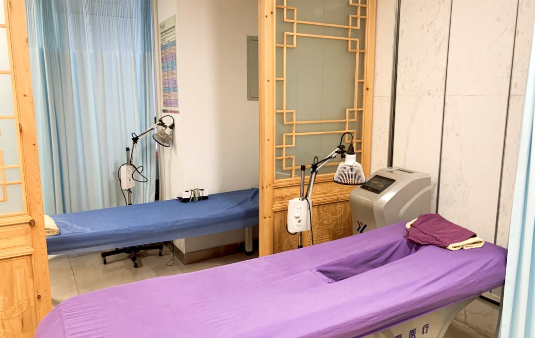 科普妊娠剧吐,妊娠期恶心呕吐如何应对