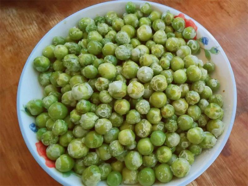 云南人吃有毒的蘑菇,云南人吃菌类中毒