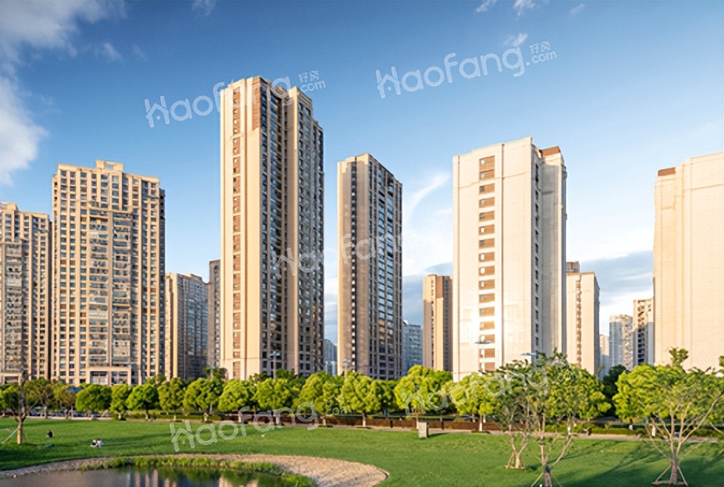 办理房产公证需要哪些手续,房产公证都需要什么手续去哪里办