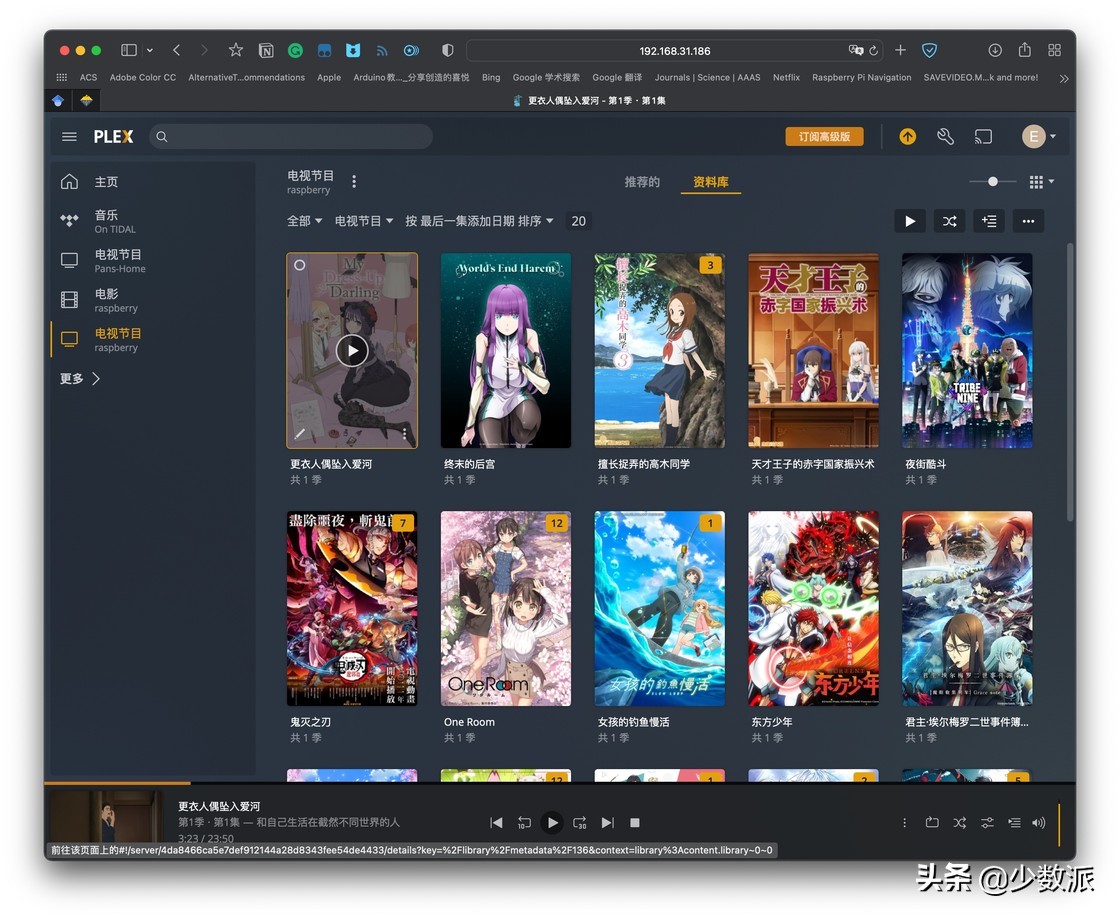 不同学生宿舍大改造,宿舍如何改造空间更合理