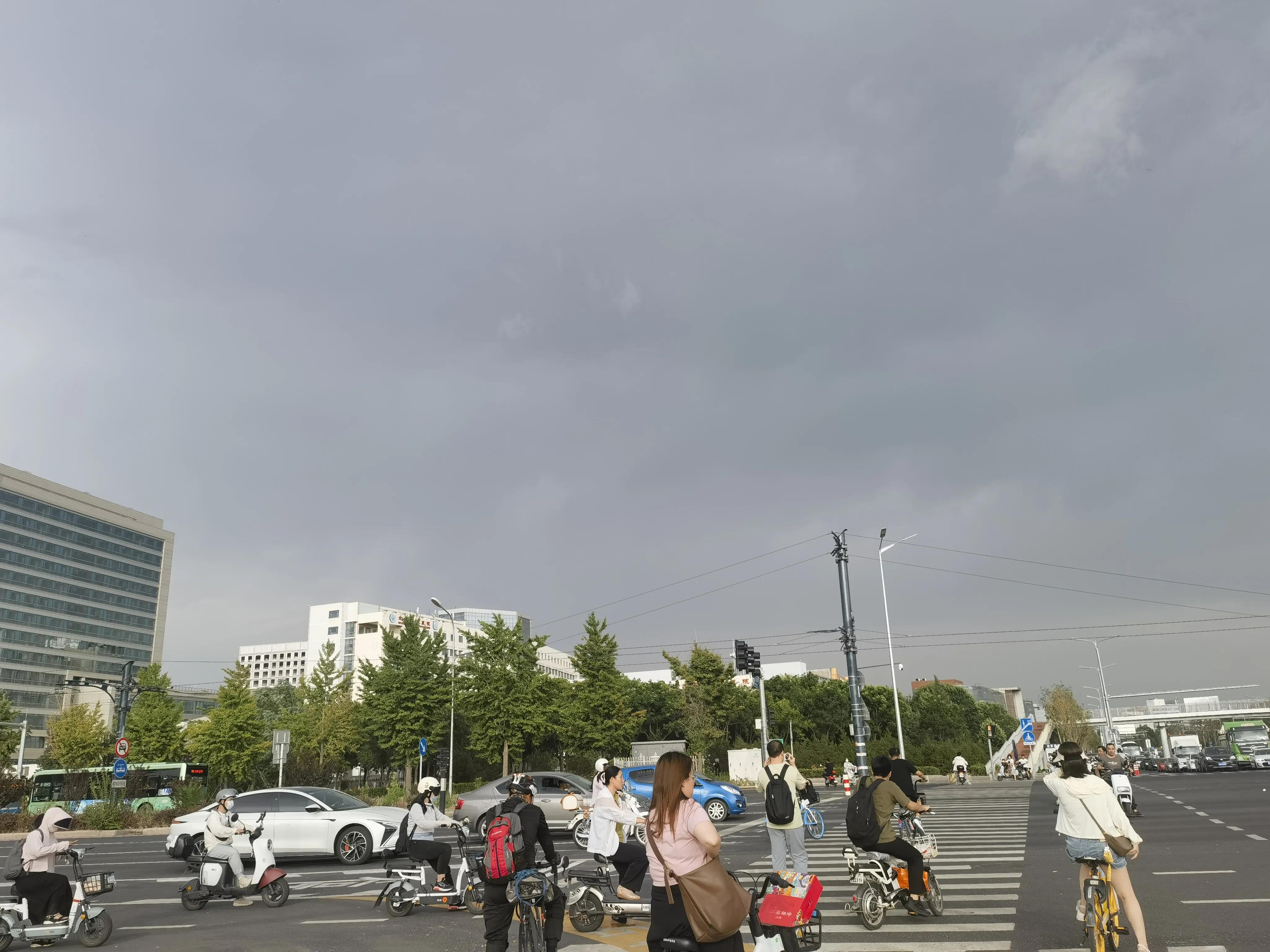 你有真正无话不谈的朋友吗,你有好久不说话的好朋友吗