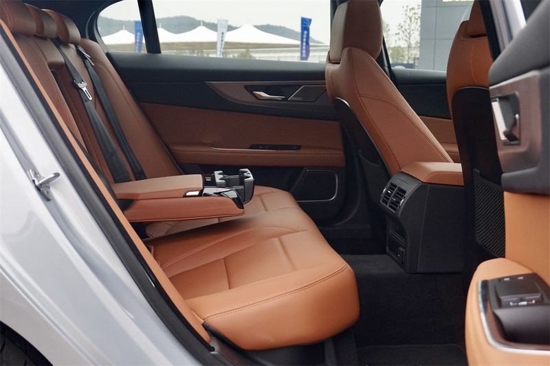 盘点最值得买的车,b级车最值得买的是哪款车