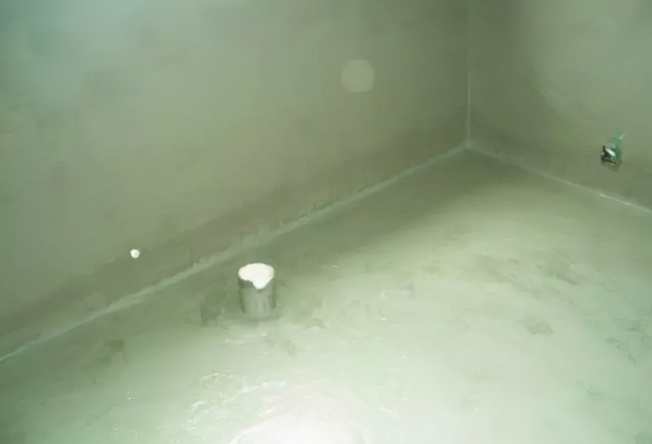 关于防水施工条件的规定,防水要求年限新规范