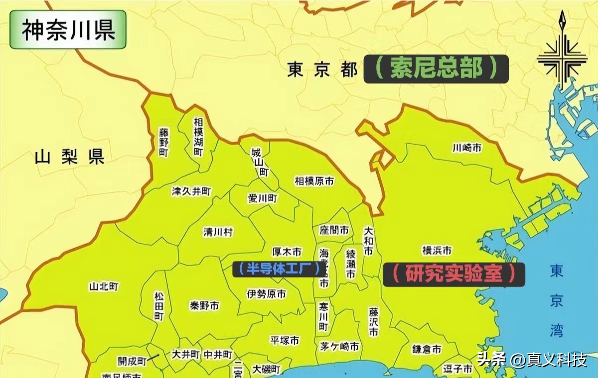 cmos传感器对比索尼传感器,索尼cmos传感器排名