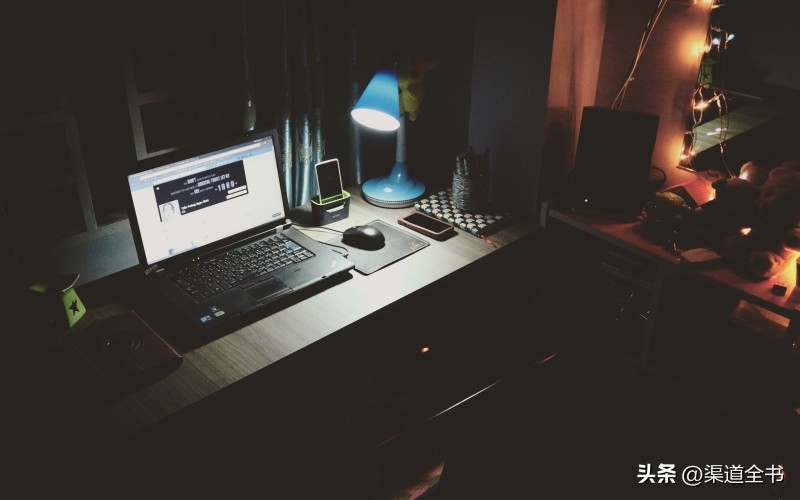 建个网站需要什么语言,网站开发语言对比