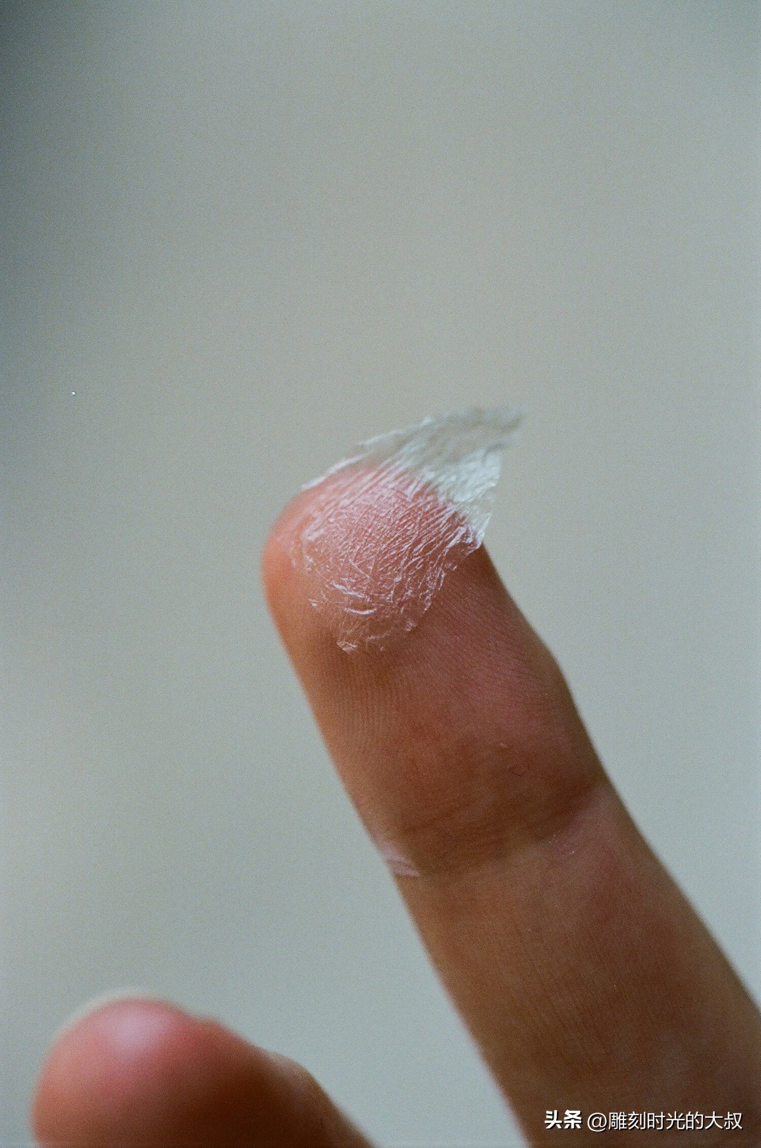 摄影师的每天日常生活就是发现美,做一名摄影师把美都记录下来