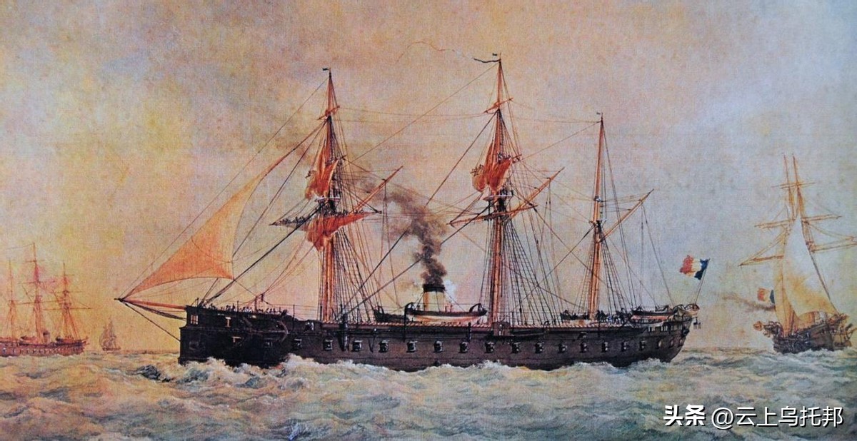 大航海时期对世界的改变,大航海的启示