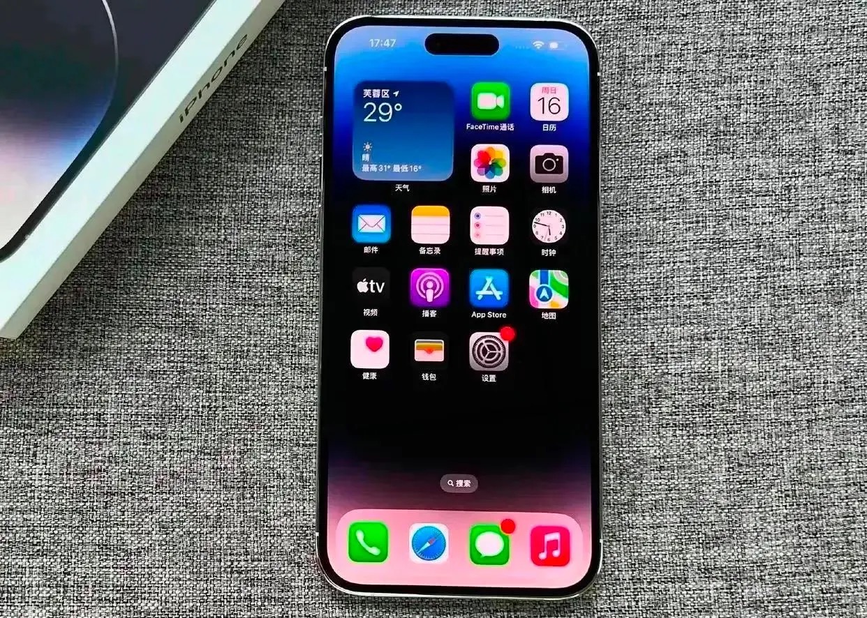 电池续航王者！极致畅玩体验，推荐两款旗舰手机助你尽情畅玩