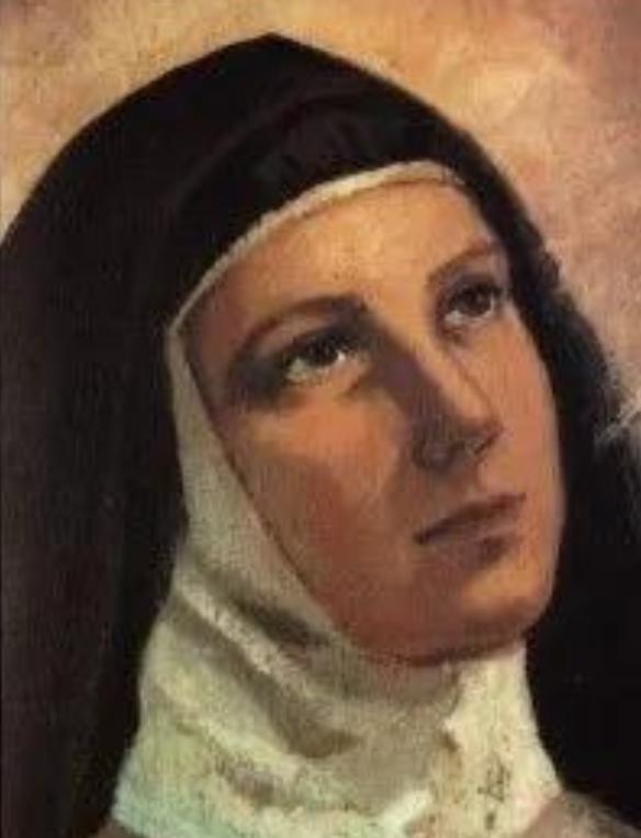 娉曞浗鍦ｅコ鑲夎韩涓轰綍鐧惧勾涓嶈厫,娉曞浗鍦ｅコ姝诲悗瀹归涓嶈厫