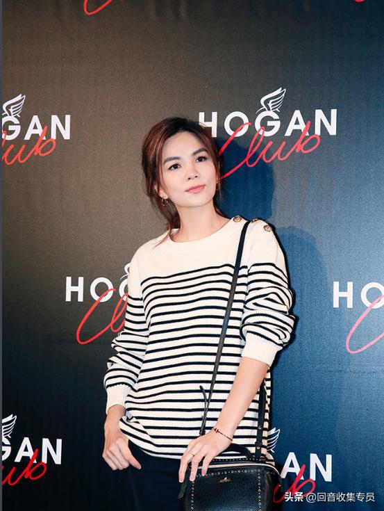 she现场演绎恋人未满ella为什么哭,ella乘风破浪唱恋人未满she