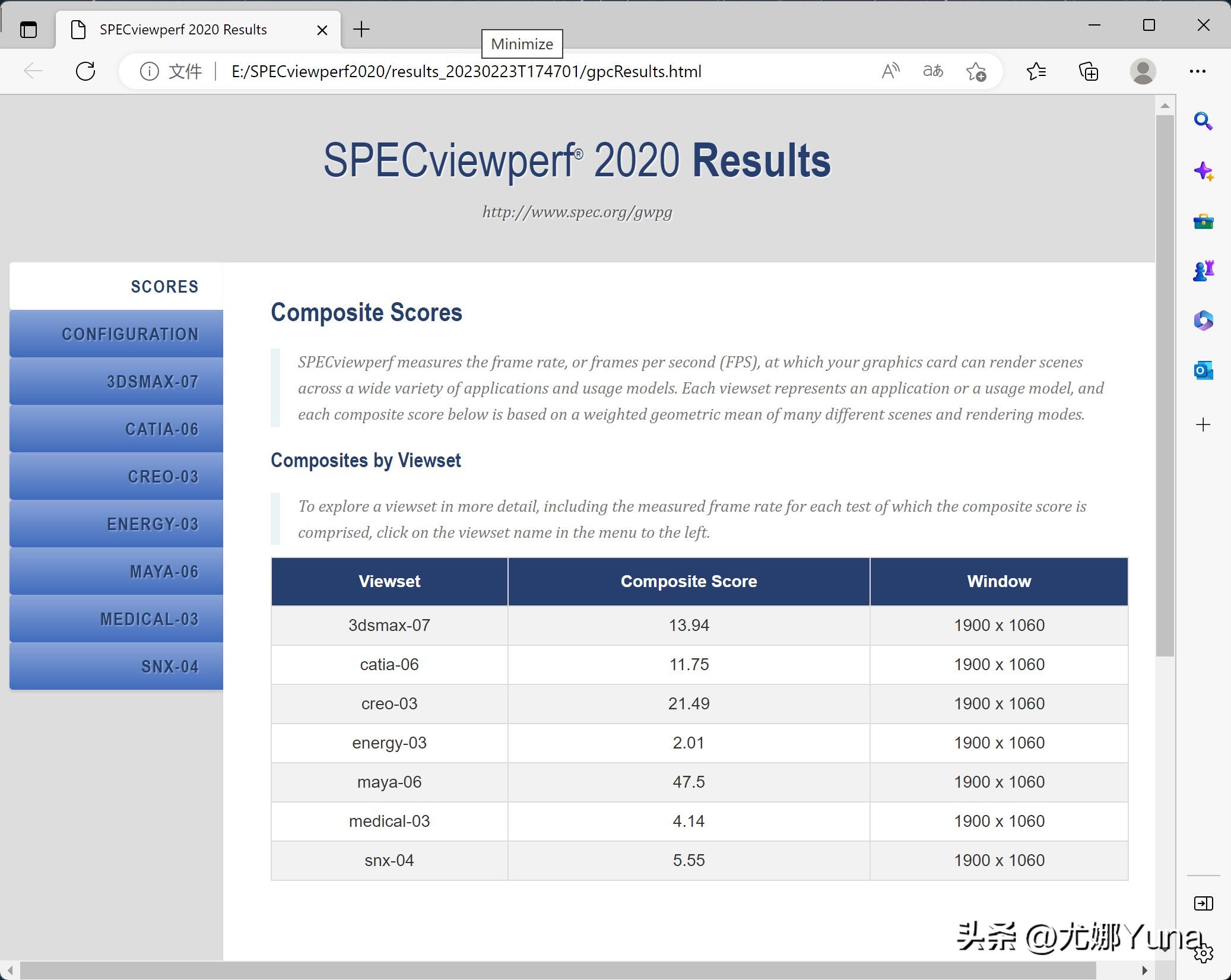 联想thinkbook14+酷睿版深度评测,23款联想thinkbook14+测评