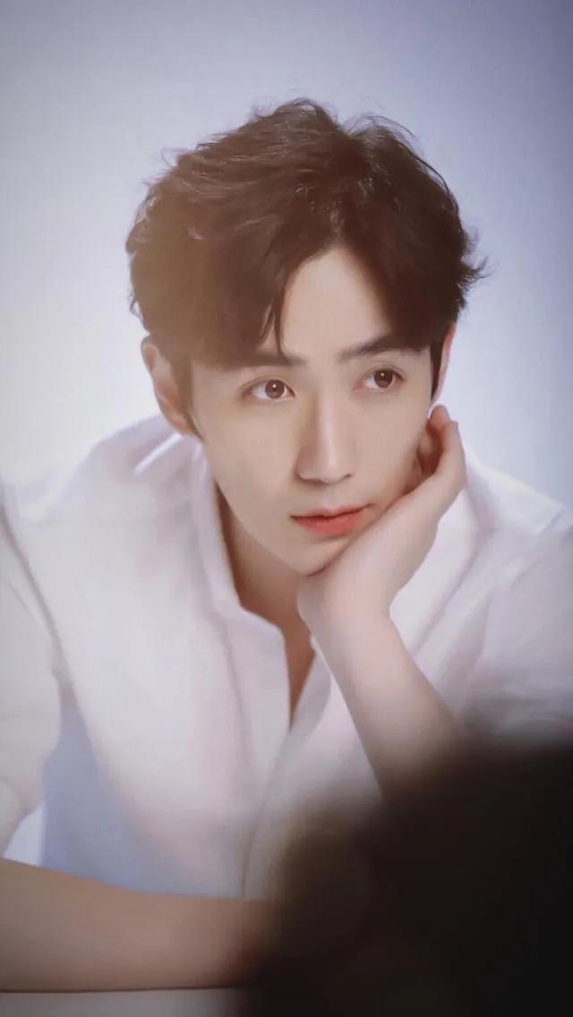 陈坤和朱一龙同框,朱一龙陈坤电影