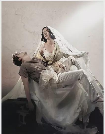 每年“*交性**易额”高达14万亿，情色行业猖獗，韩国为何沦落至此？