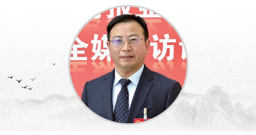 东海县发展的主要方向,东海县发展前景怎样