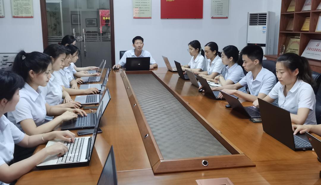 石碣镇四海学校招生电话,东莞石碣四海学校最新视频