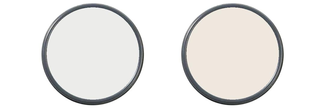 卧室窗帘什么颜色可以促进睡眠,卧室最好是什么颜色的有助于睡眠