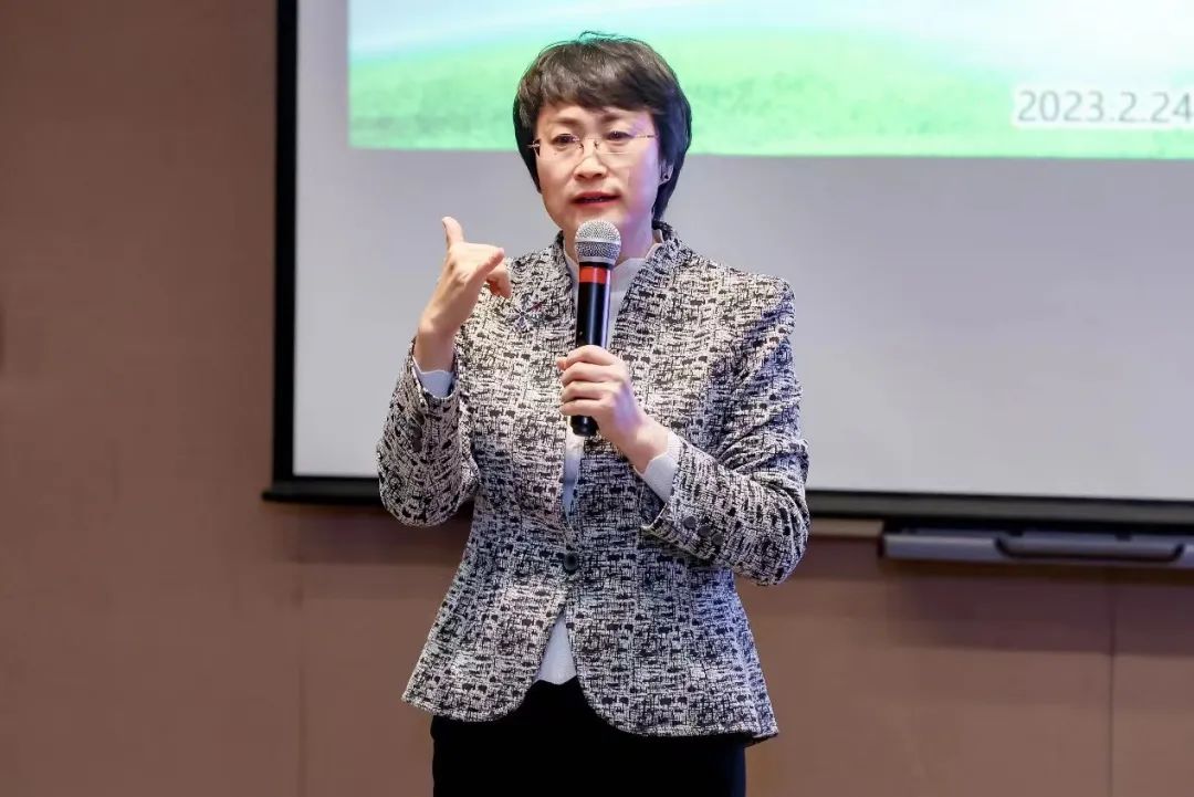 全国政协调研团到山东,全国政协双周协商座谈会委员建议