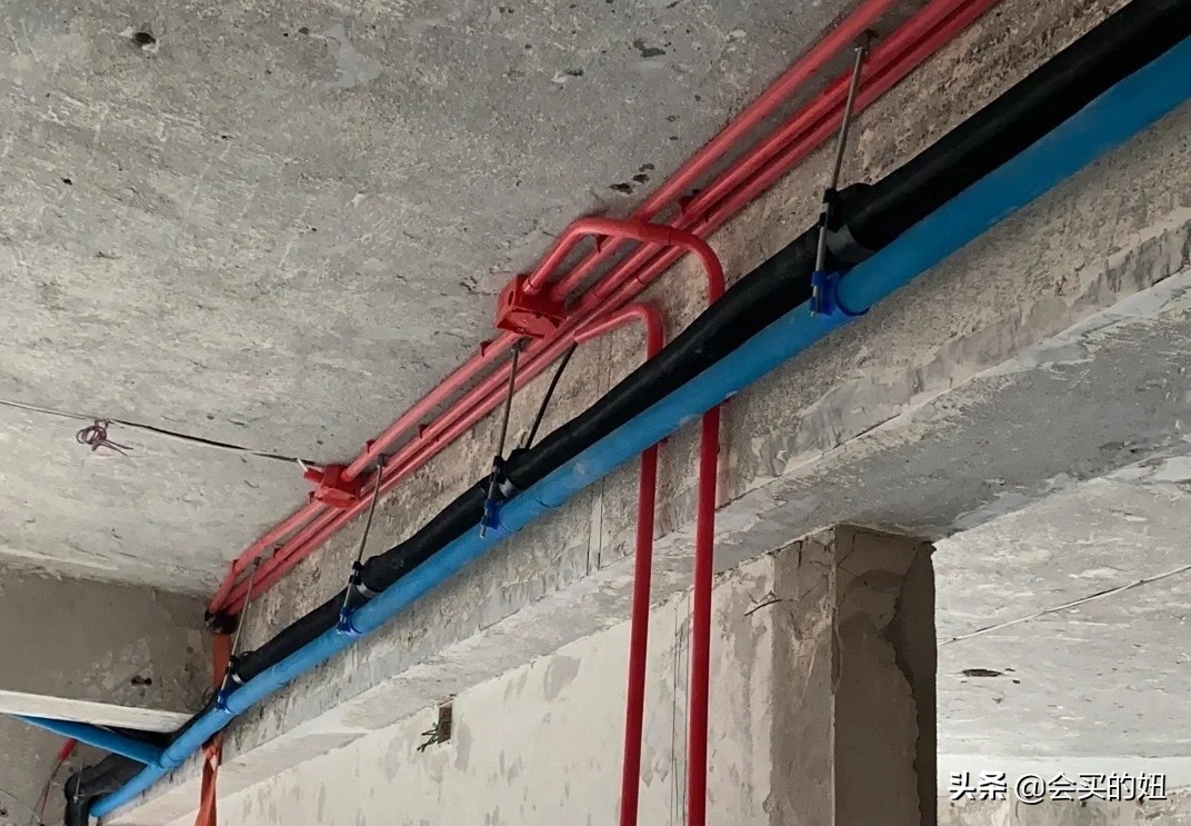 中央空调安装全程指南：15条安装攻略值得认真学，都是关键点