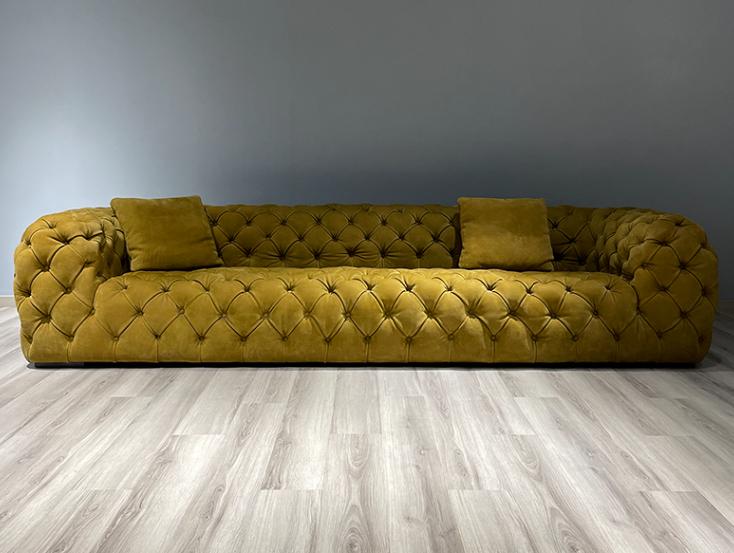 网红最火的三款沙发,卧室沙发2023最新款网红