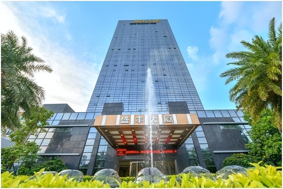 福建民营物流“冠军”：自有货车8000多辆，小米联想三星是其客户