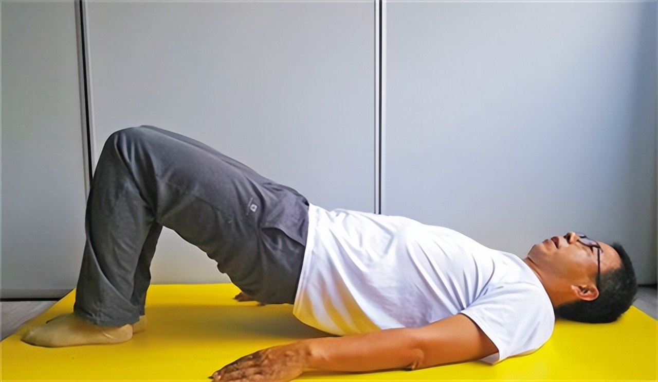 一直感觉大便拉不干净是怎么回事,大便感觉老是拉不干净是什么原因