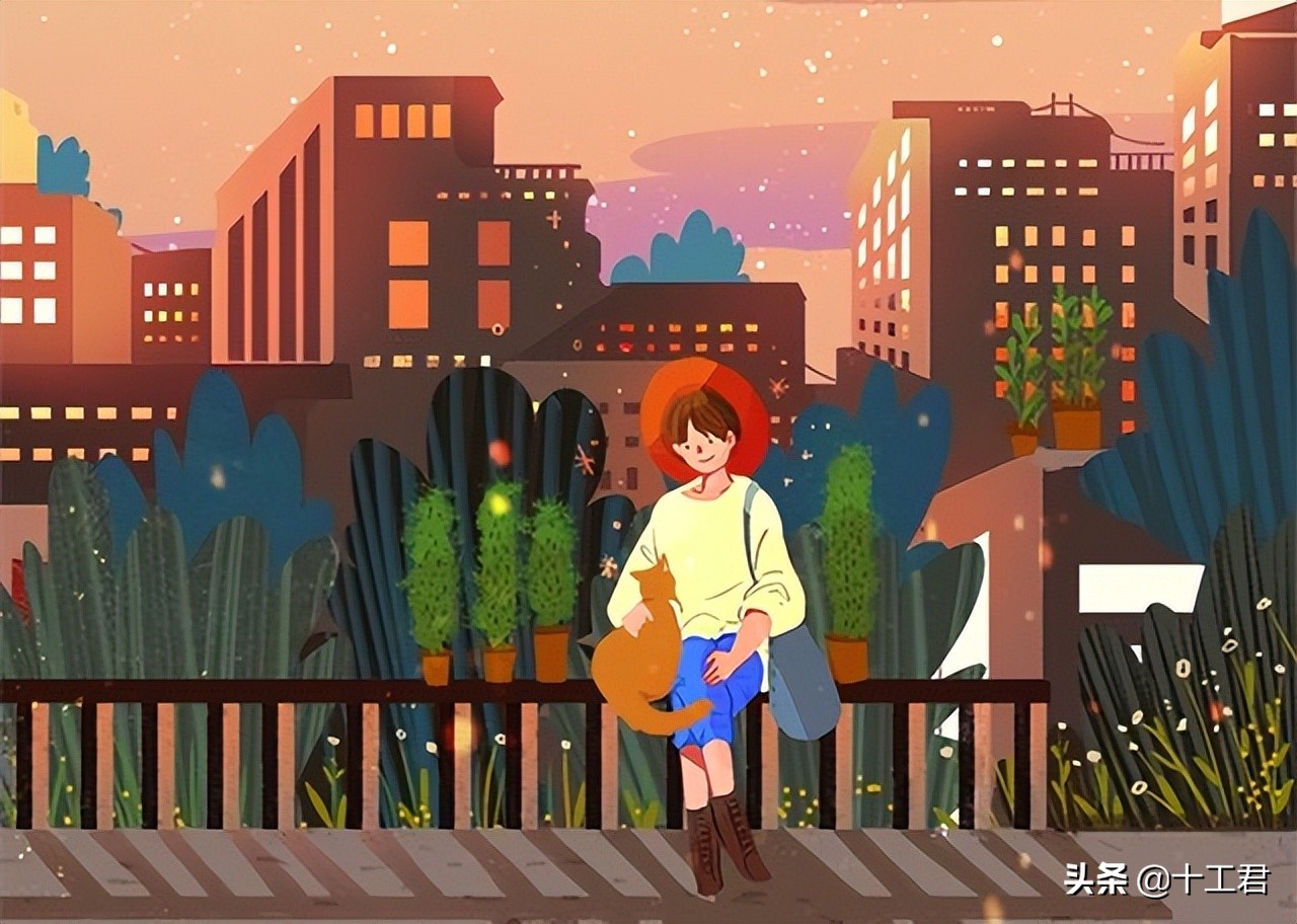 嫁给凤凰男后的真实生活,嫁给凤凰男10年后的感受