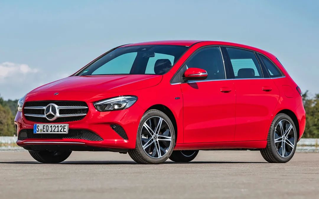 最便宜的bba哪个更好,最容易入手的bba