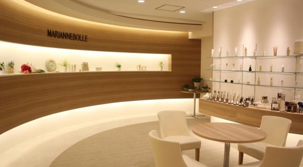 日式皮肤管理用什么产品,日韩皮肤管理仪器厂家