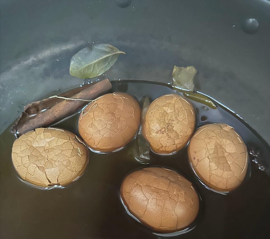 腺样体肥大打针有用吗,儿童腺样体肥大耳朵痛要不要打针