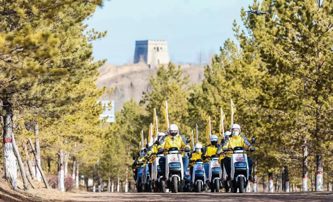 好卖又赚钱！新日“内购会”助力商家，全国再掀加盟热潮