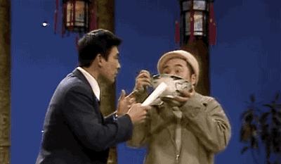 享受国务院特殊津贴的一级男演员,享受国务院特殊津贴的港台艺人