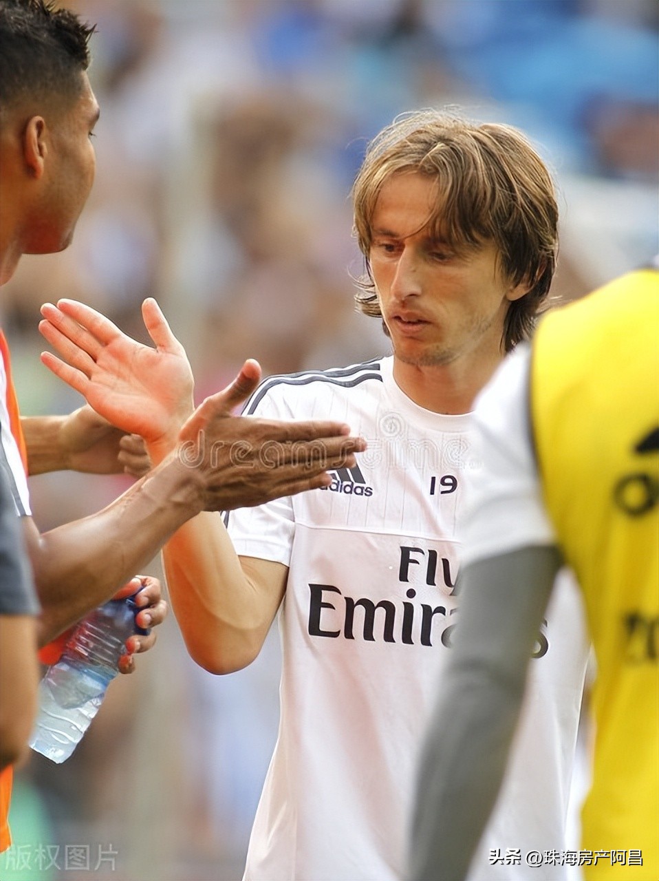 鲁尼c罗双子星,1970年出生的nba球星