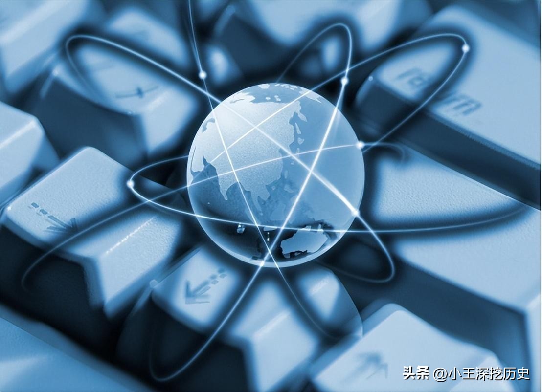 全球共13台根服务器，美国独占10台，若想关停中国网络可能吗？