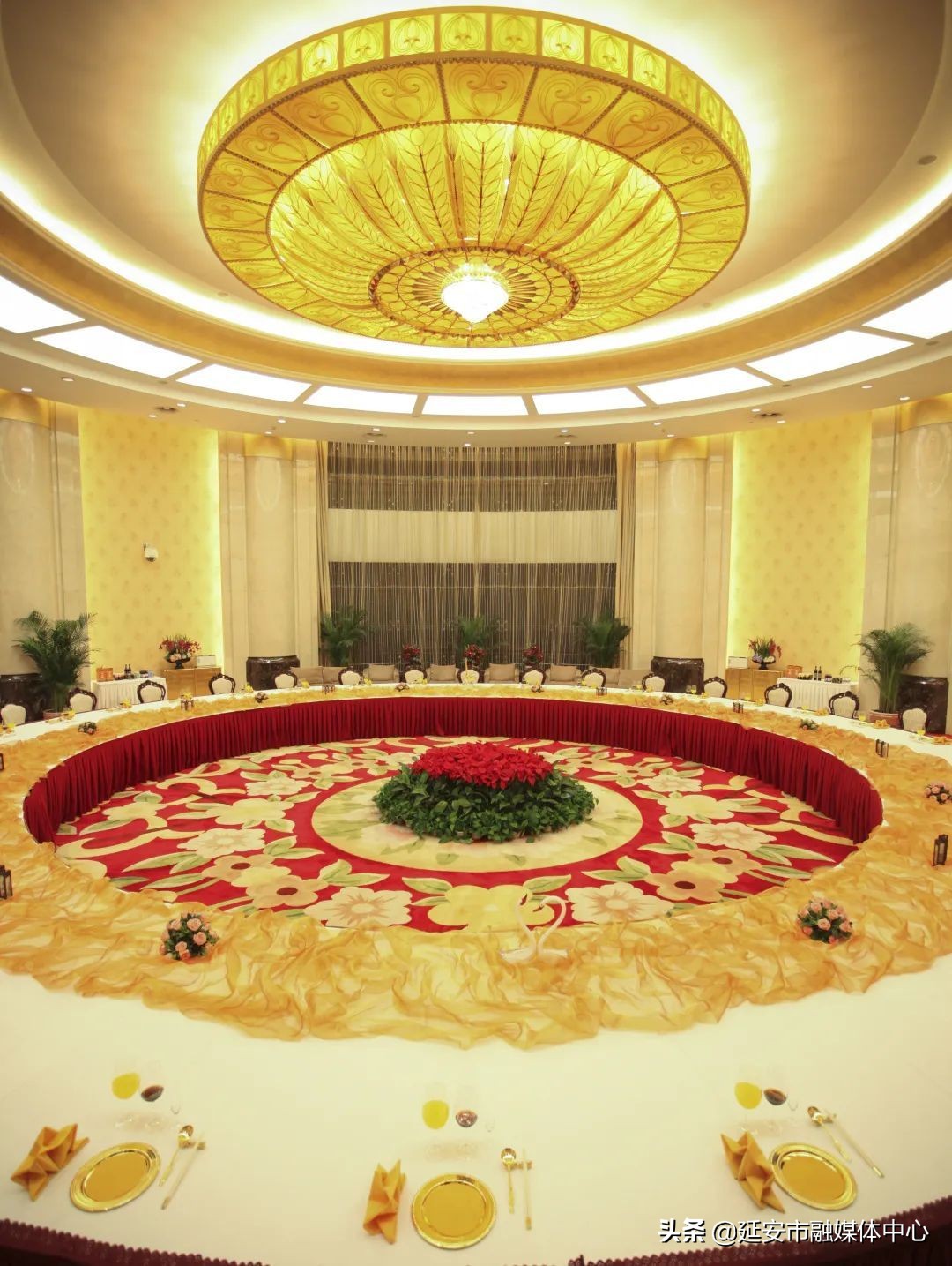 陕西宾馆附近的美食,陕西宾馆宴会厅菜品